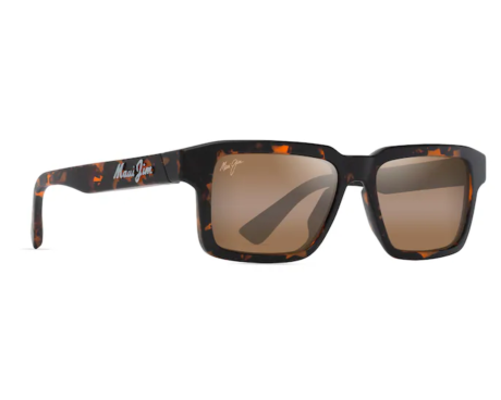 178145-Maui Jim Kahiko – Lunettes de soleil polarisées haut de gamme