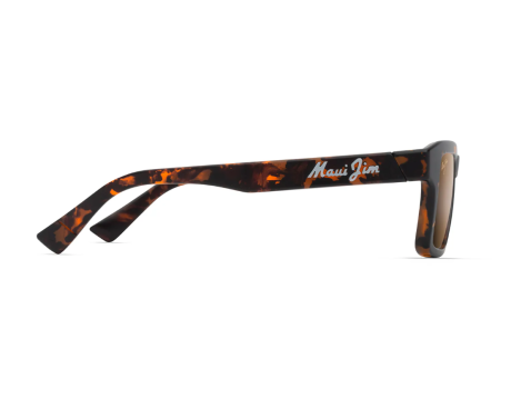 178146-Maui Jim Kahiko – Lunettes de soleil polarisées haut de gamme