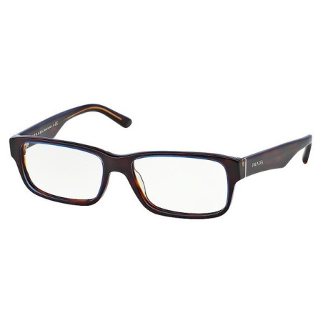 Lunettes de vue Prada PR 16MV ZXH1O1