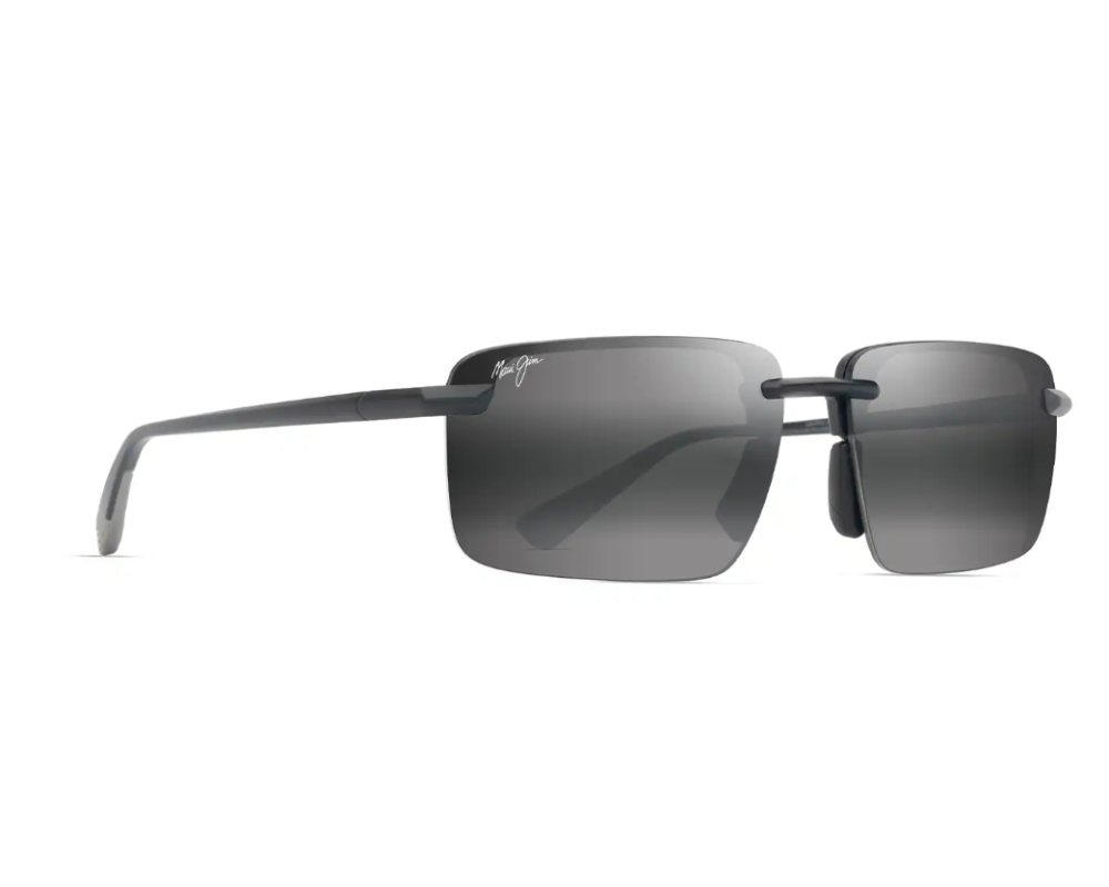 Zonnebril Maui Jim Laulima ASIAN FIT