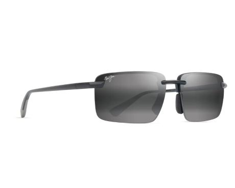 178150-Lunettes de Soleil Maui Jim Laulima ASIAN FIT