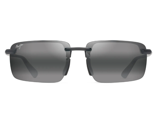 Zonnebril Maui Jim Laulima ASIAN FIT