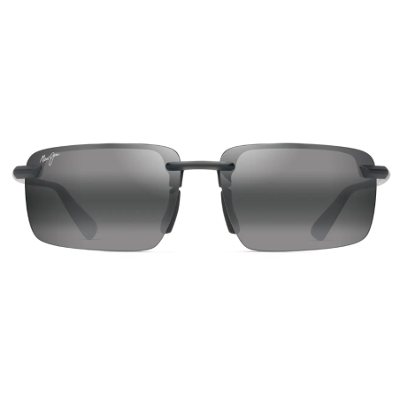 Zonnebril Maui Jim Laulima ASIAN FIT