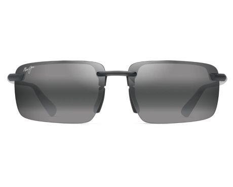 178151-Zonnebril Maui Jim Laulima ASIAN FIT