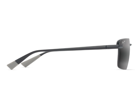 178152-Lunettes de Soleil Maui Jim Laulima ASIAN FIT