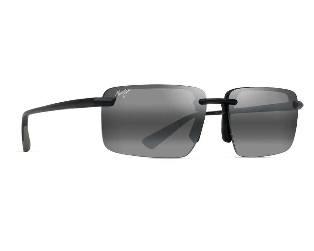 Maui Jim Laulima - Stijl en topklasse zonbescherming