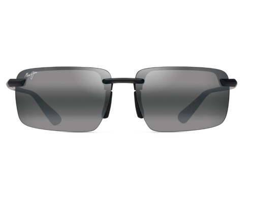 Maui Jim Laulima - Stijl en topklasse zonbescherming