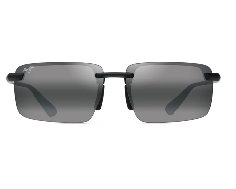 178160-Maui Jim Laulima - Stijl en topklasse zonbescherming