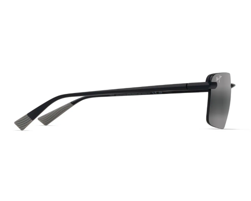Maui Jim Laulima – Style et protection solaire haut de gamme