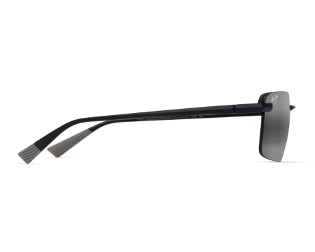 178161-Maui Jim Laulima – Style et protection solaire haut de gamme