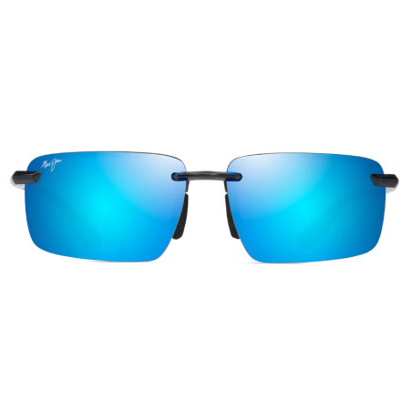 Maui Jim Laulima Zonnebril