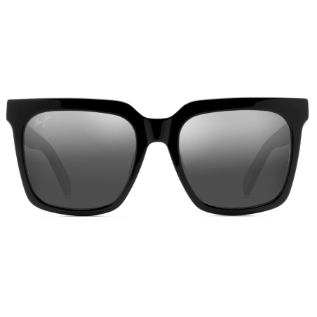 Lunettes de Soleil Maui Jim Rooftops