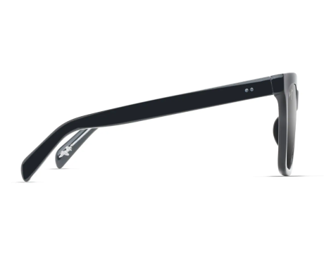 178176-Maui Jim Rooftops – Lunettes de soleil élégantes et polarisées