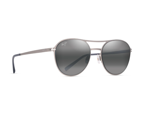 Sunglasses Maui Jim Half Moon
