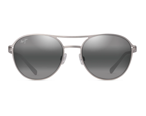 Lunettes de Soleil Maui Jim Half Moon