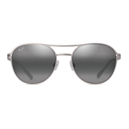 Sunglasses Maui Jim Half Moon