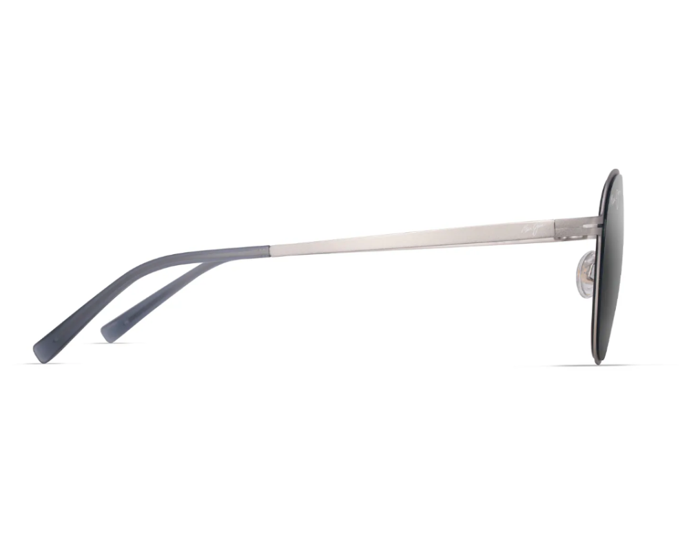 Sunglasses Maui Jim Half Moon