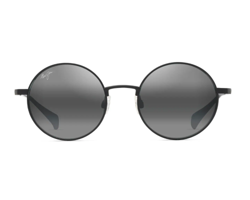 Maui Jim Mokupuni - Stijlvolle gepolariseerde zonnebril