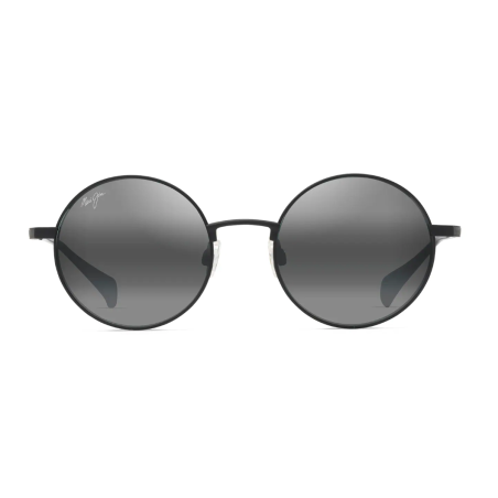 Lunettes de Soleil Maui Jim Mokupuni