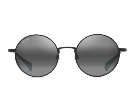 178193-Maui Jim Mokupuni – Lunettes de soleil polarisées élégantes