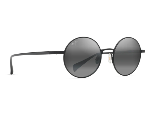 Maui Jim Mokupuni - Stijlvolle gepolariseerde zonnebril