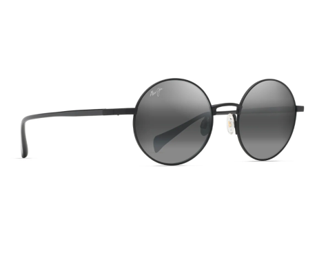 178194-Maui Jim Mokupuni – Lunettes de soleil polarisées élégantes