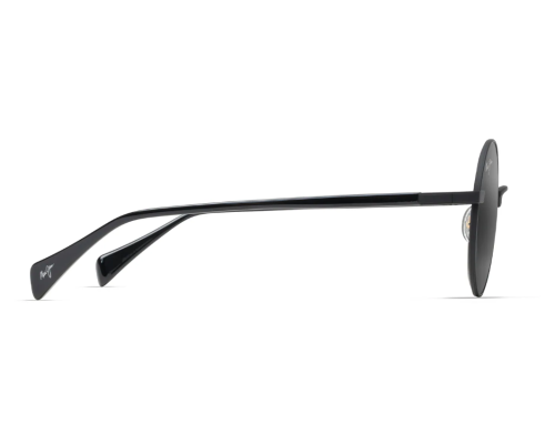 Maui Jim Mokupuni - Stijlvolle gepolariseerde zonnebril