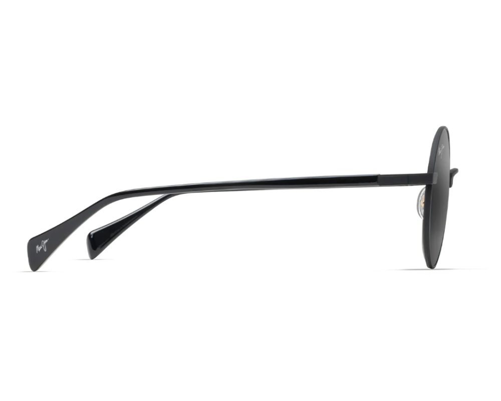 Maui Jim Mokupuni – Lunettes de soleil polarisées élégantes