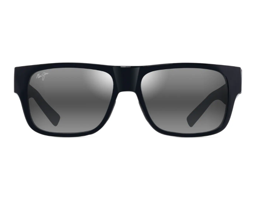 Lunettes Maui Jim Keahi – Style et Protection Solaire