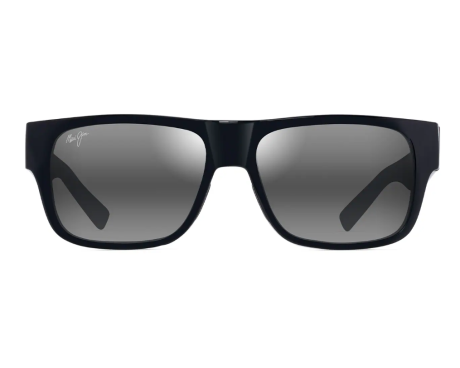 178206-Maui Jim Keahi zonnebril - stijl en bescherming tegen de zon