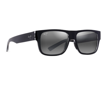 178207-Lunettes Maui Jim Keahi – Style et Protection Solaire