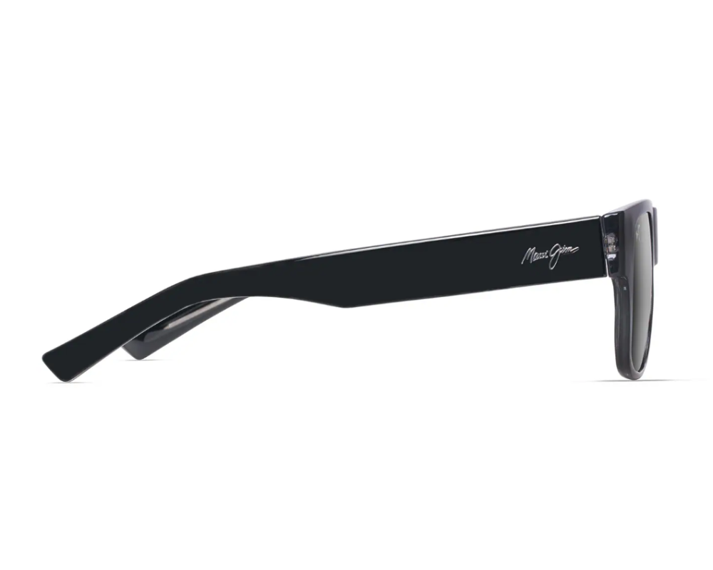 Maui Jim Keahi zonnebril - stijl en bescherming tegen de zon