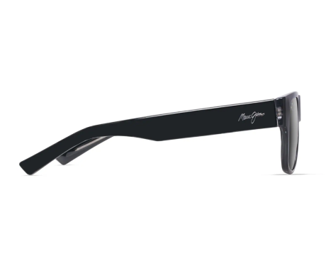 178208-Lunettes Maui Jim Keahi – Style et Protection Solaire