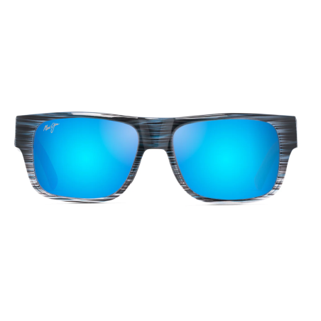 Lunettes de Soleil Maui Jim Keahi