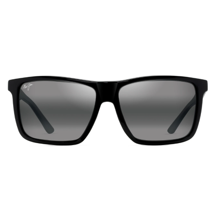 Lunettes de Soleil Maui Jim Mamalu Bay