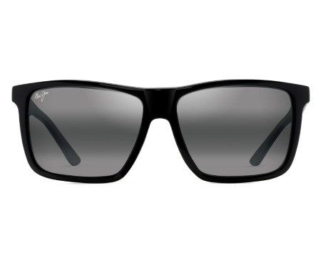 178218-Zonnebril Maui Jim Mamalu Bay