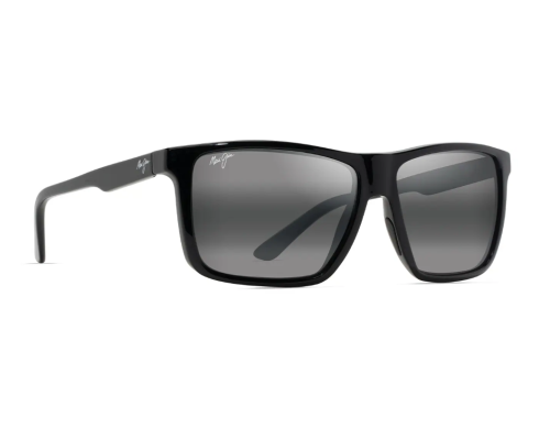 Lunettes de Soleil Maui Jim Mamalu Bay