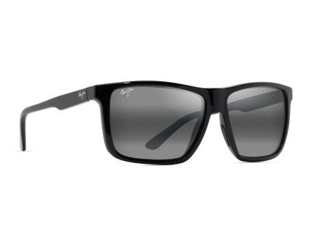 178219-Lunettes de Soleil Maui Jim Mamalu Bay