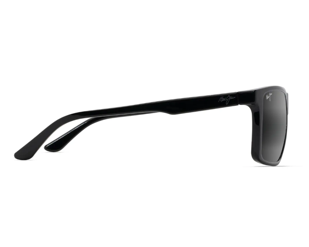 Lunettes de Soleil Maui Jim Mamalu Bay