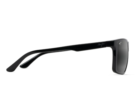 178220-Lunettes de Soleil Maui Jim Mamalu Bay