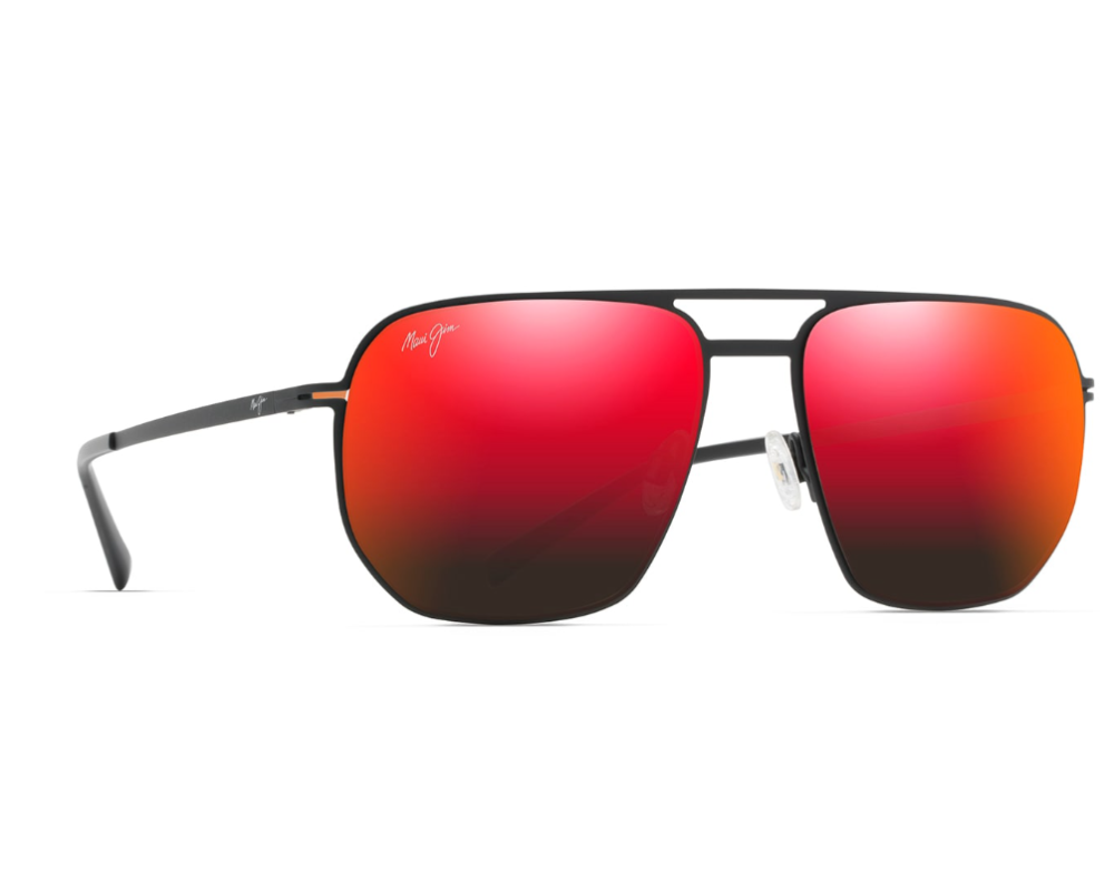 Sunglasses Maui Jim Shark's Cove