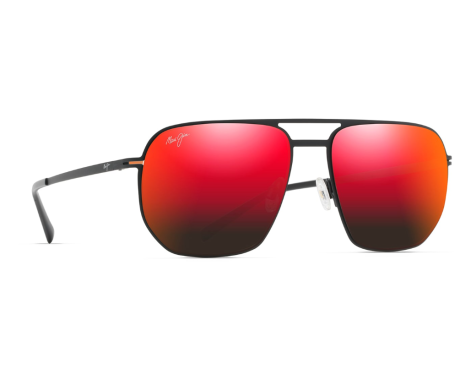 178227-Sunglasses Maui Jim Shark's Cove