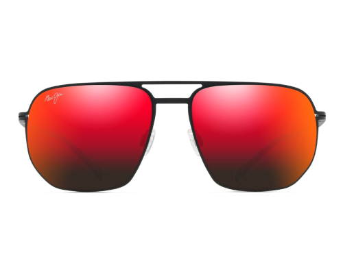 Sunglasses Maui Jim Shark's Cove