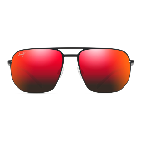 Sunglasses Maui Jim Shark's Cove