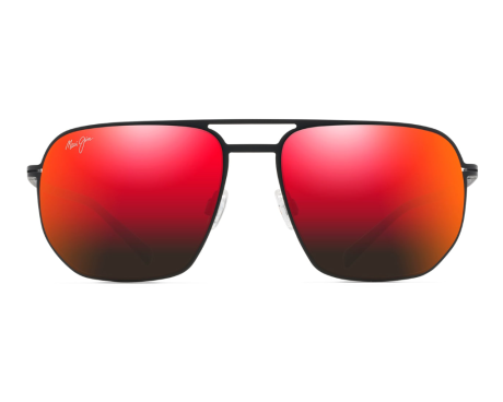 178228-Lunettes de Soleil Maui Jim Shark's Cove
