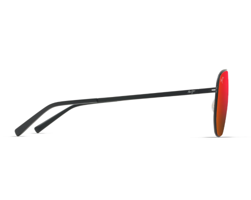 Lunettes de Soleil Maui Jim Shark's Cove
