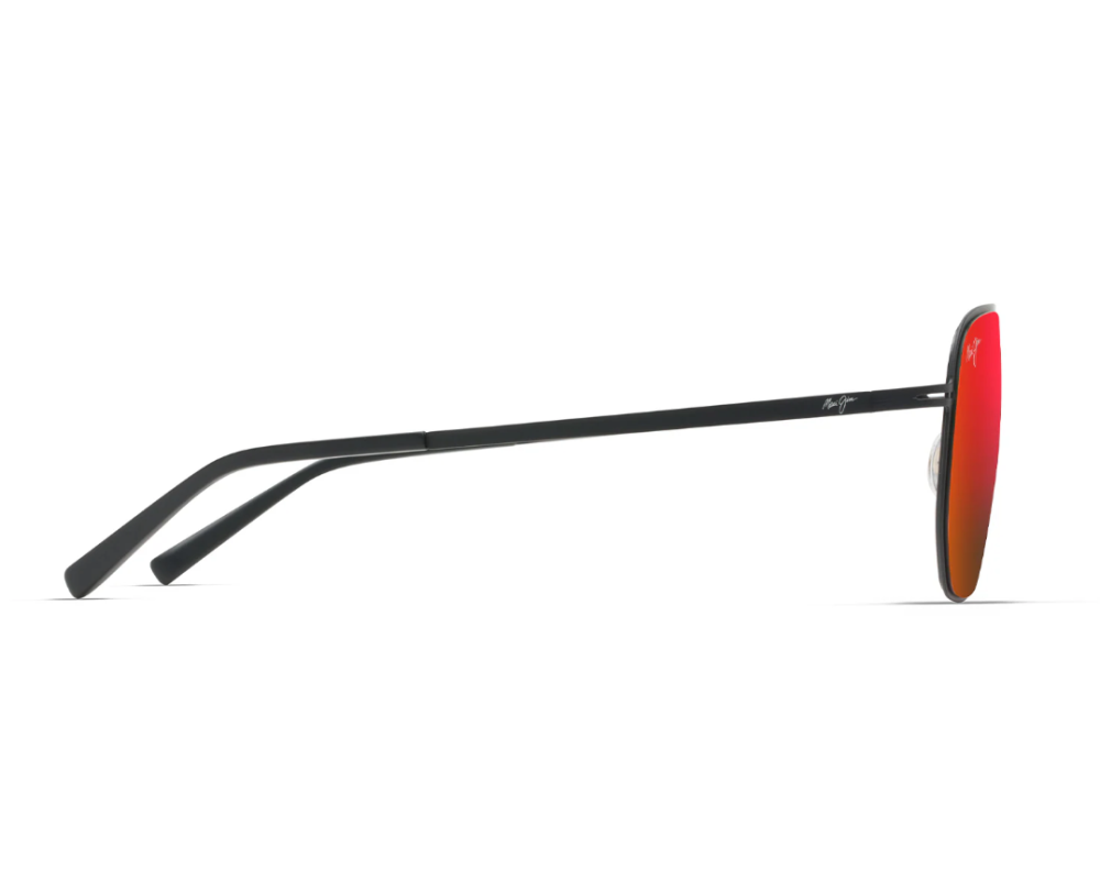 Lunettes de Soleil Maui Jim Shark's Cove