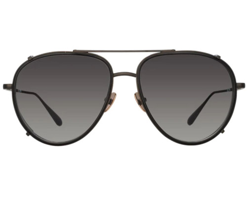 Sunglasses Linda Farrow Dimitri