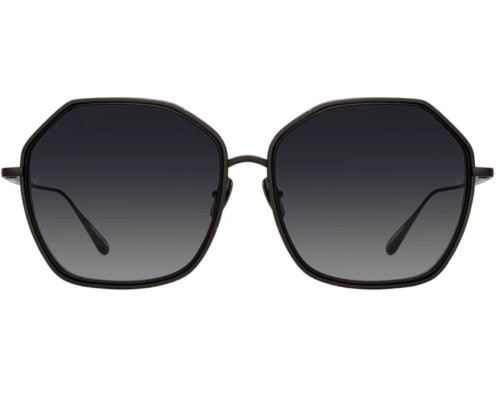 Lunettes de Soleil Linda Farrow Rowe