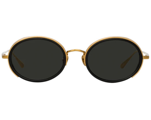 Sunglasses Linda Farrow Finn
